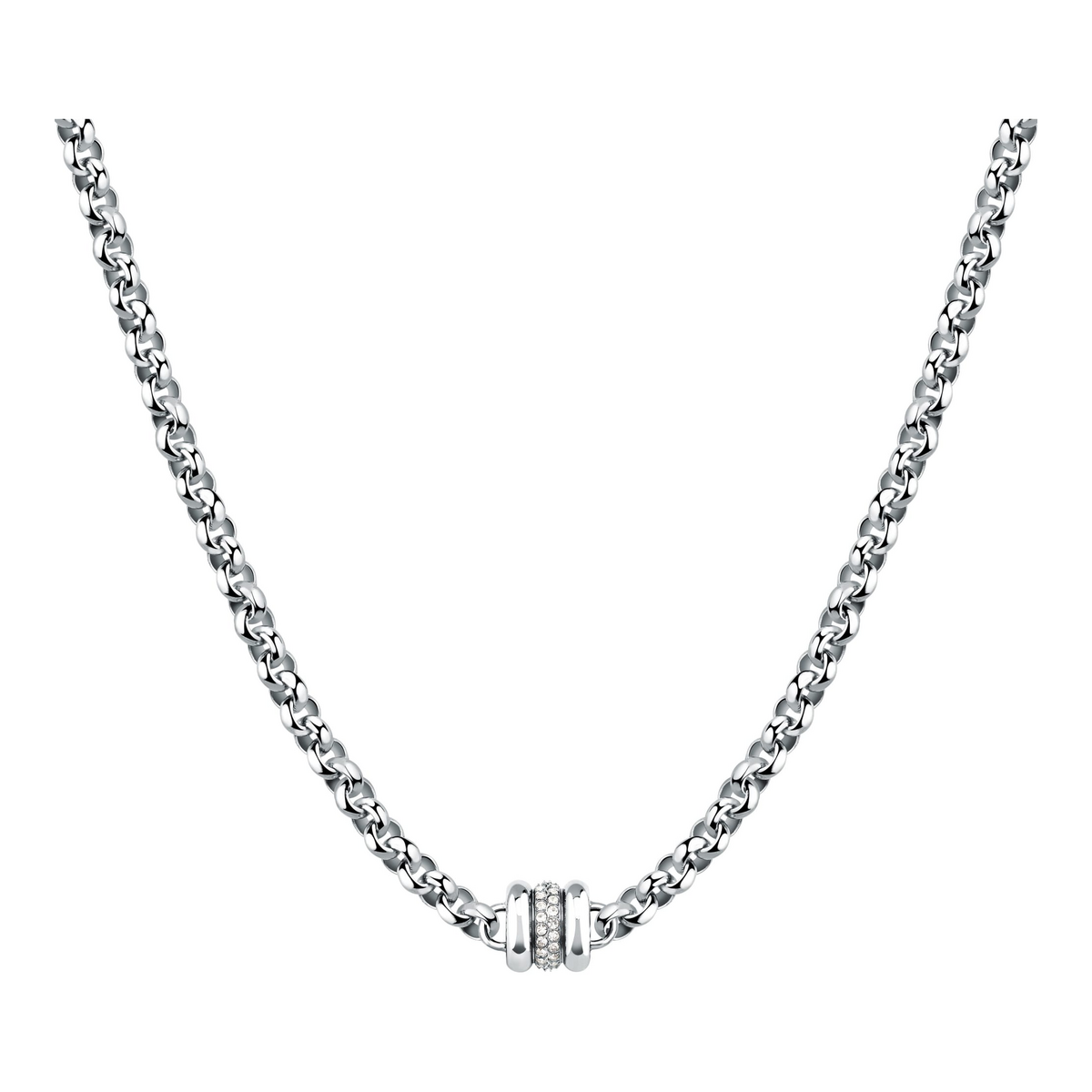 Vintage | Collana | SAZJ12
