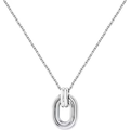 Morellato | Collana | Vintage | SAZJ18