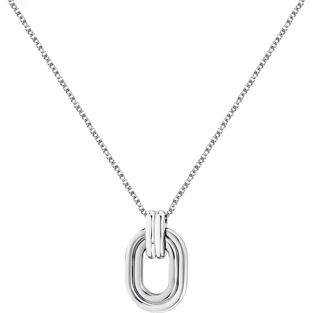 Morellato | Collana | Vintage | SAZJ18