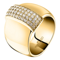 Vintage | Anello | SAZJ19014
