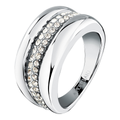 Vintage | Anello | SAZJ20014