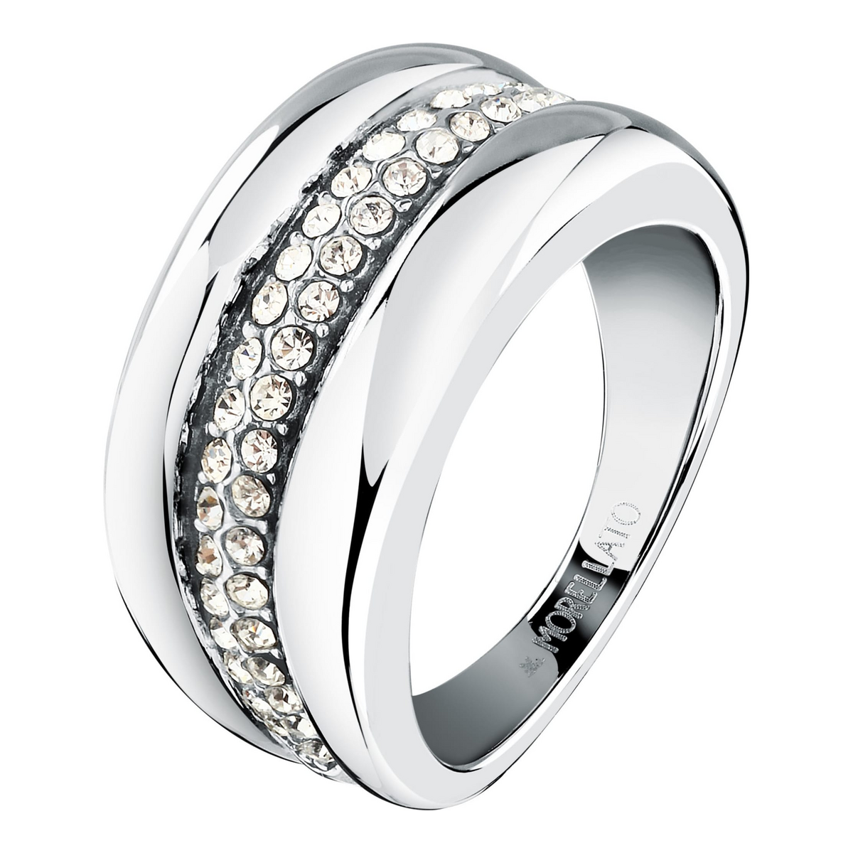 Vintage | Anello | SAZJ20014