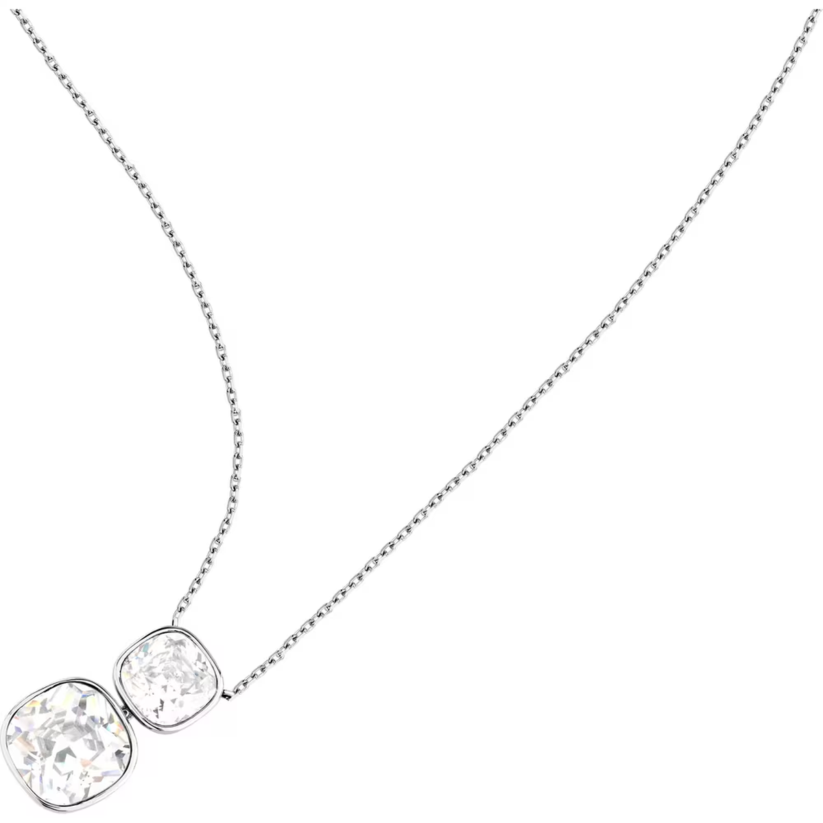 Morellato | Collana | Cristalli | SAZW01