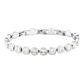 Cristalli | Bracciale | SAZW02