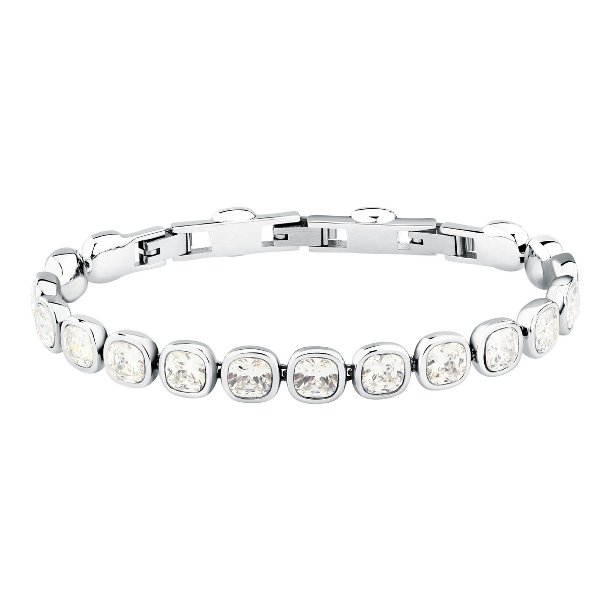 Cristalli | Bracciale | SAZW02