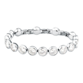 Cristalli | Bracciale | SAZW05