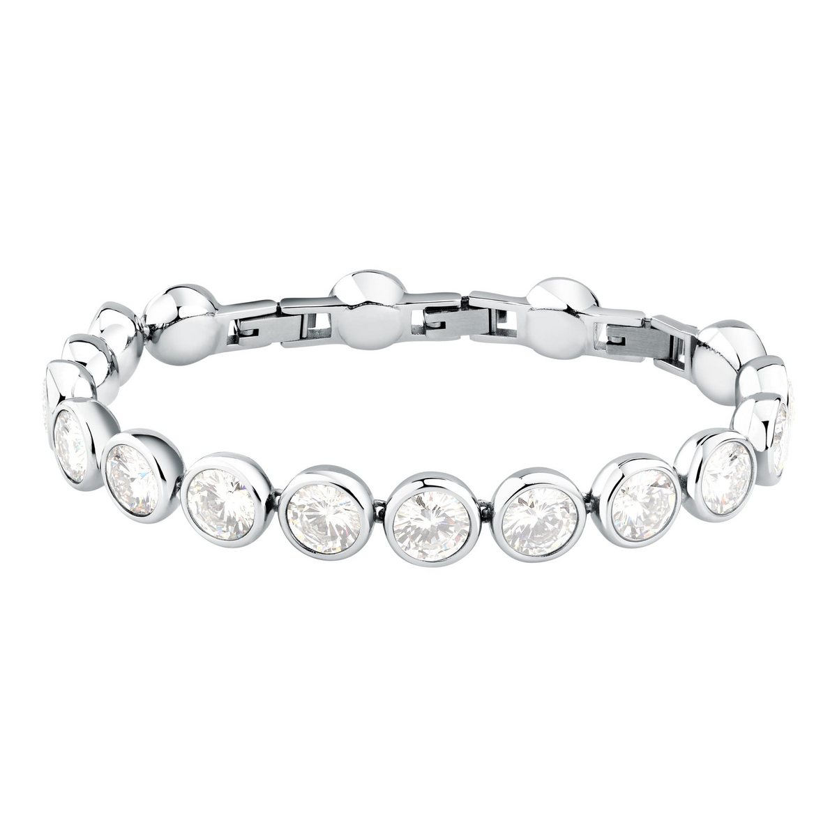 Cristalli | Bracciale | SAZW05