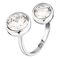 Cristalli | Anello | SAZW06016