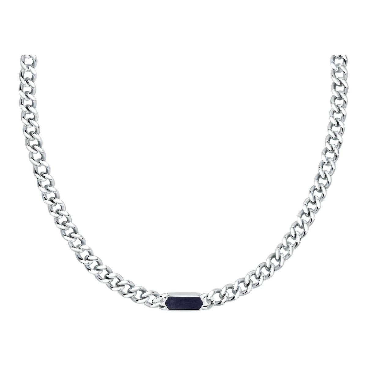 Terra | Collana | SBKA03