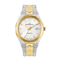 Philip Watch Windsurf | Orologio automatico | R8223533001