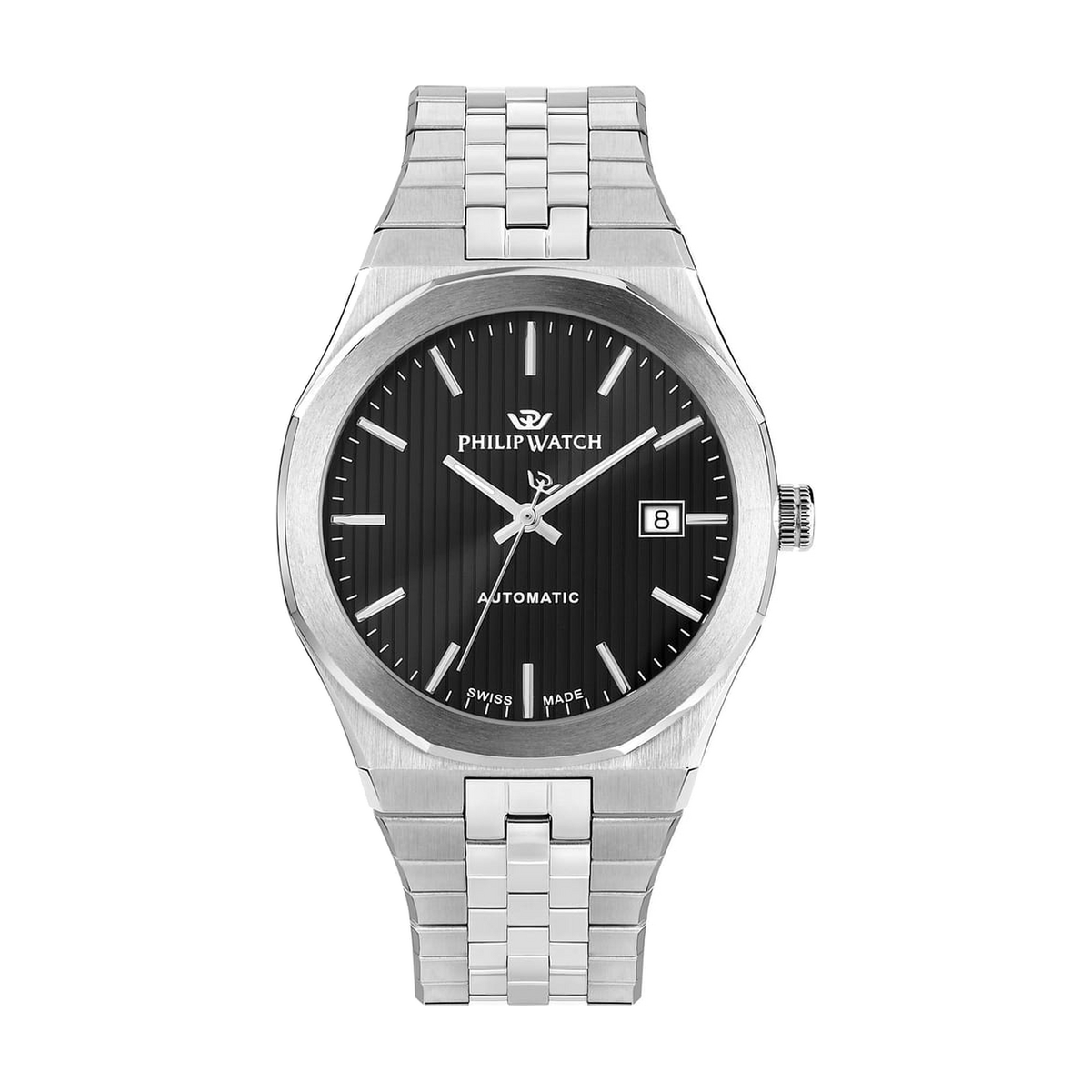 Philip Watch Windsurf | Orologio automatico | R8223533002
