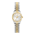 CARIBE URBAN MINI | Orologio | R8253597684