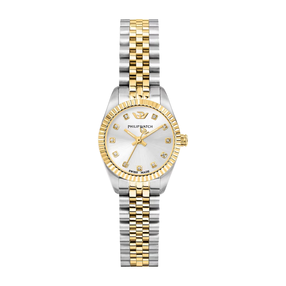 CARIBE URBAN MINI | Orologio | R8253597684