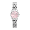 CARIBE URBAN MINI | Orologio | R8253597685