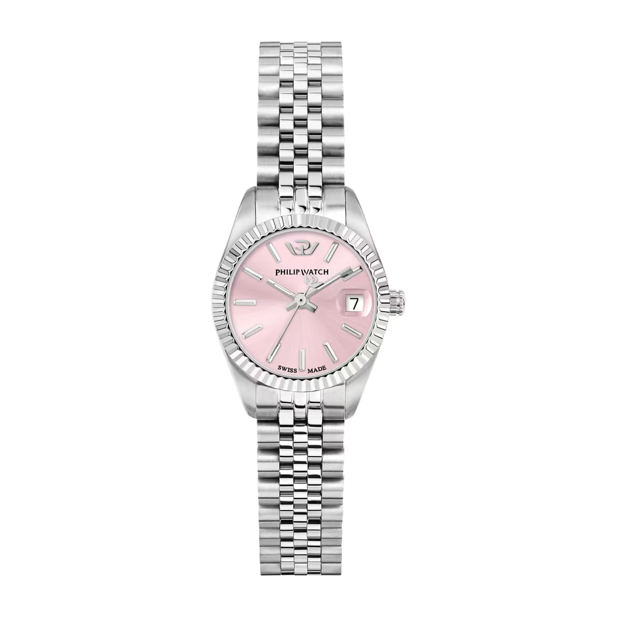 CARIBE URBAN MINI | Orologio | R8253597685