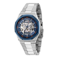 Otto150 | Orologio | R3223150001