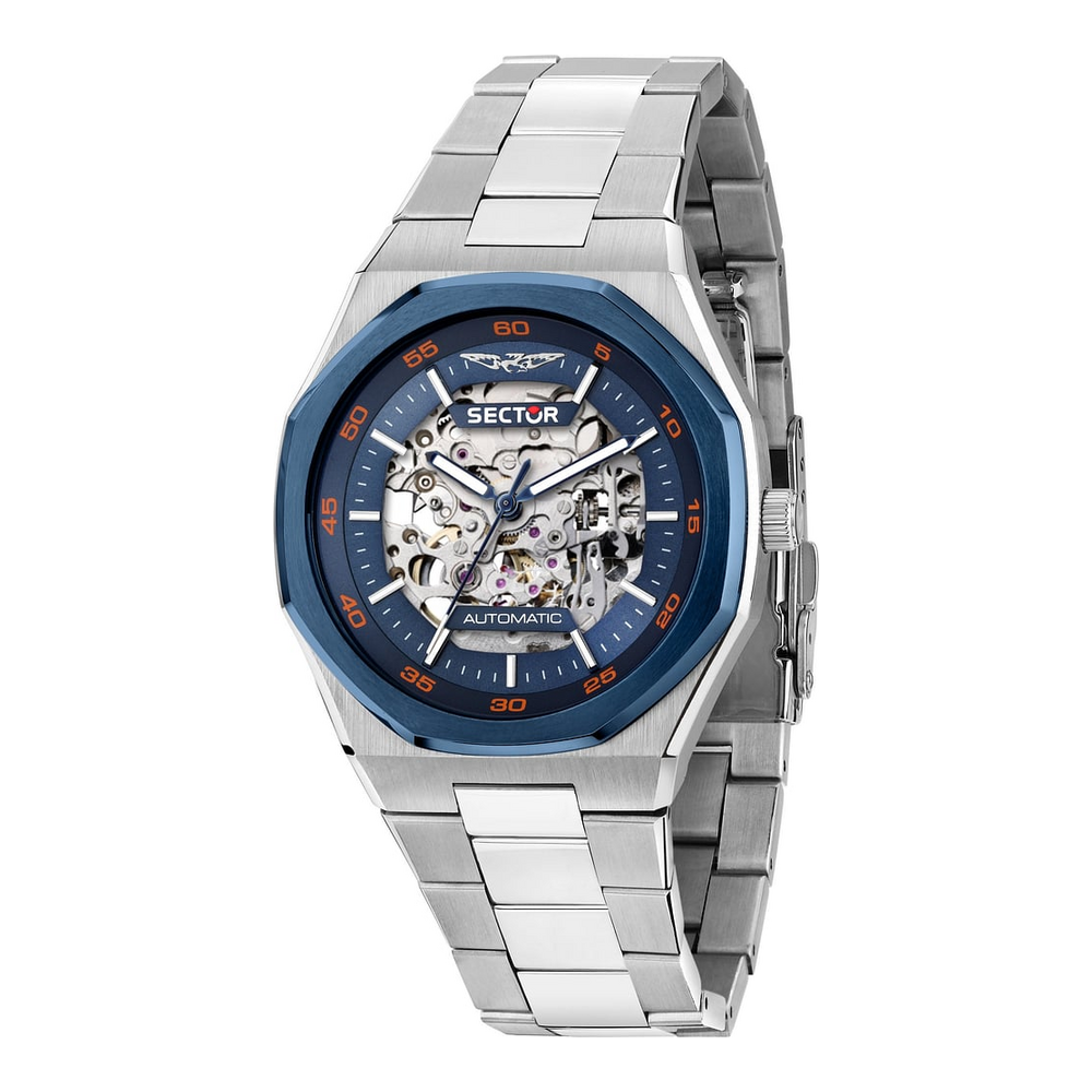 Otto150 | Orologio | R3223150001