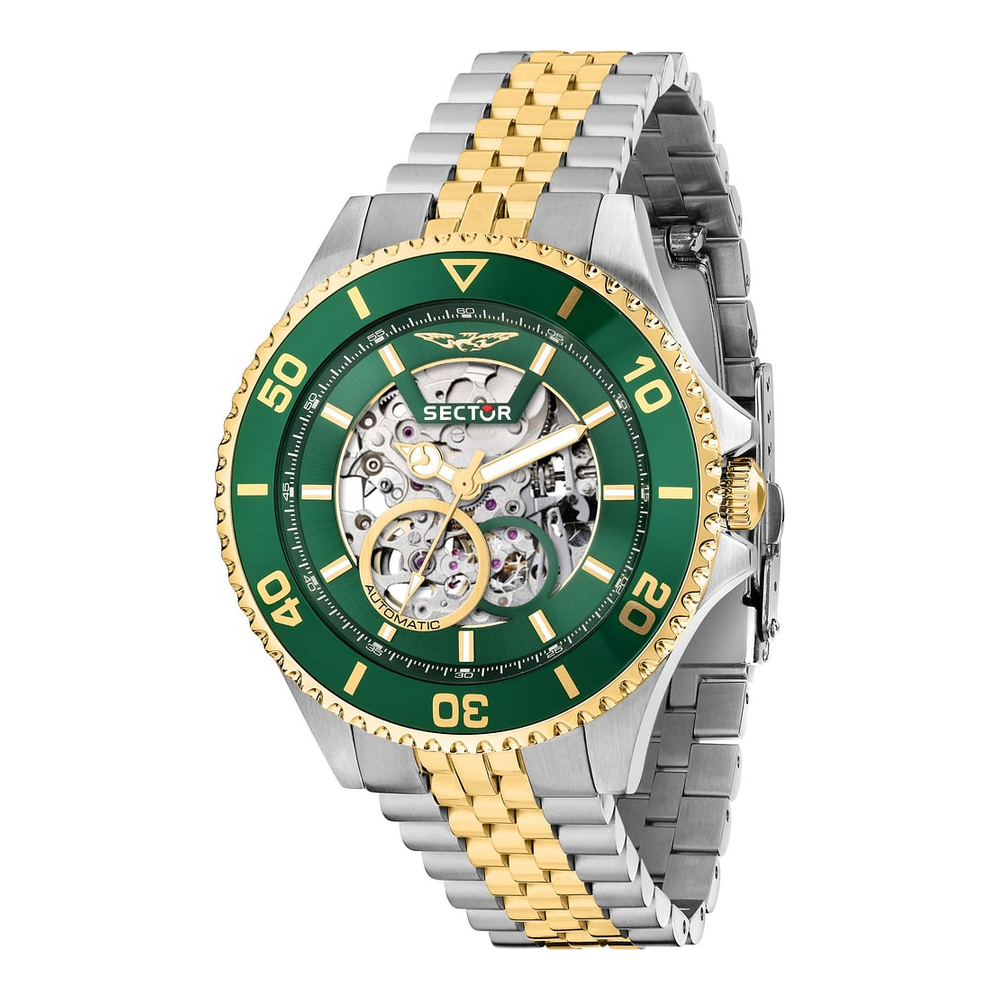 230 | Orologio | R3223161024