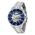 230 | Orologio | R3223161025