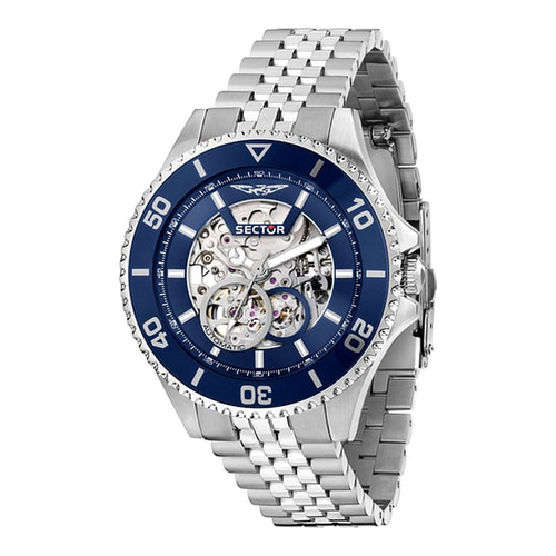 230 | Orologio | R3223161025