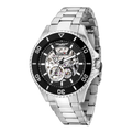 230 | Orologio | R3223161026