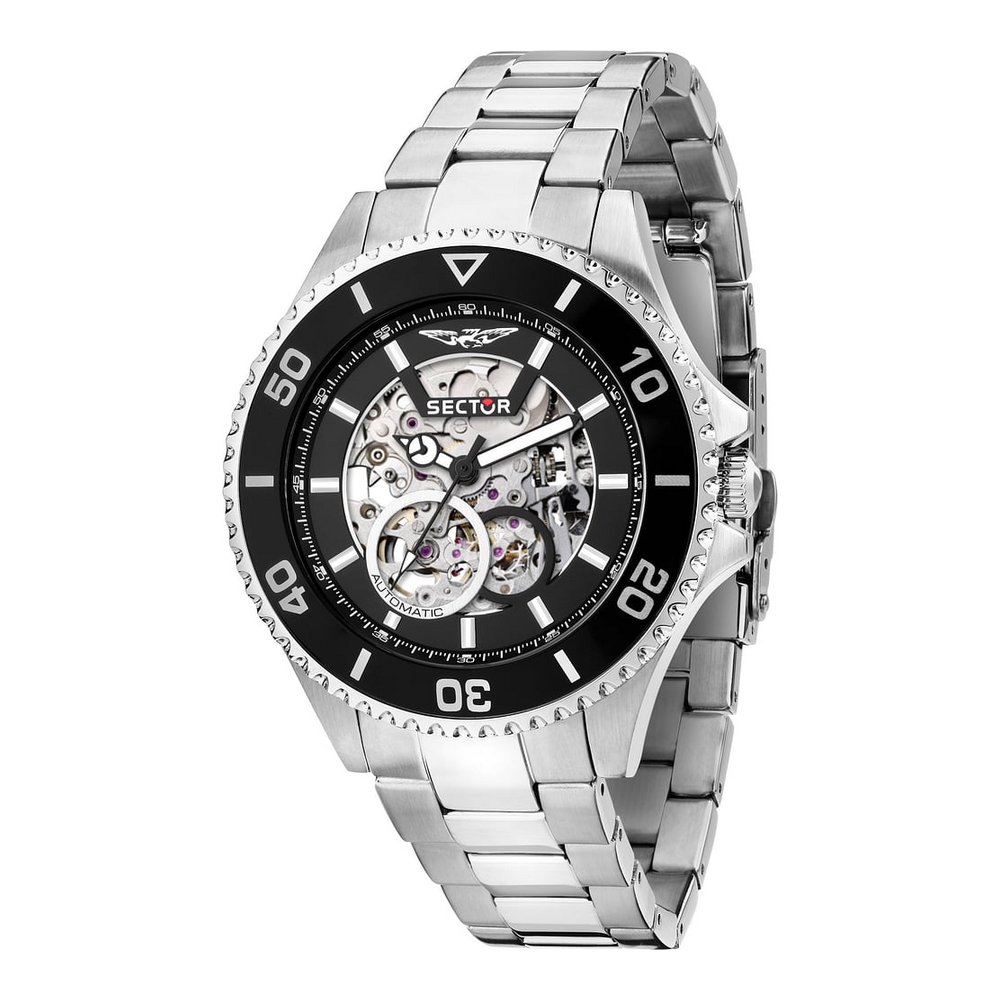 230 | Orologio | R3223161026