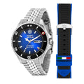 SECTOR | Orologio Automatico | R3223161027