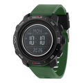 Ex-52 | Orologio | R3251351001