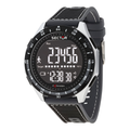 Ex-53 | Orologio | R3251352001