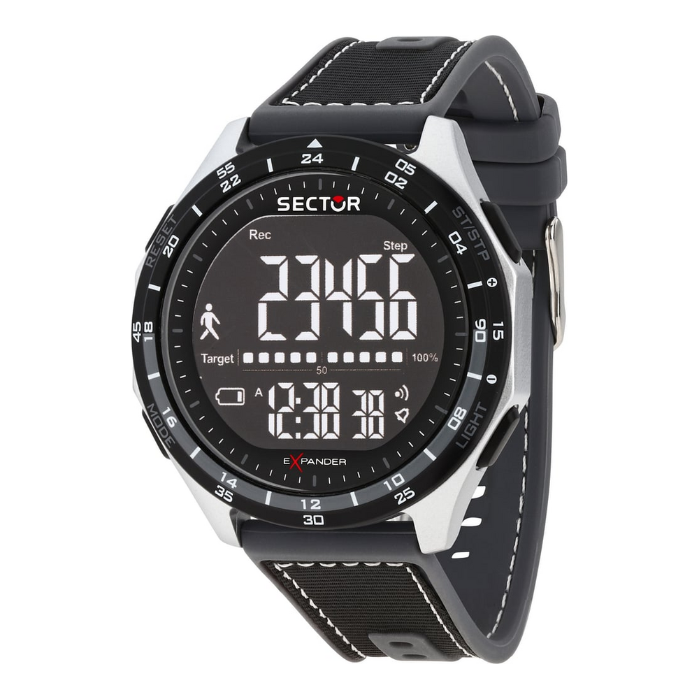 Ex-53 | Orologio | R3251352001