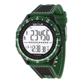 Ex-53 | Orologio | R3251352002