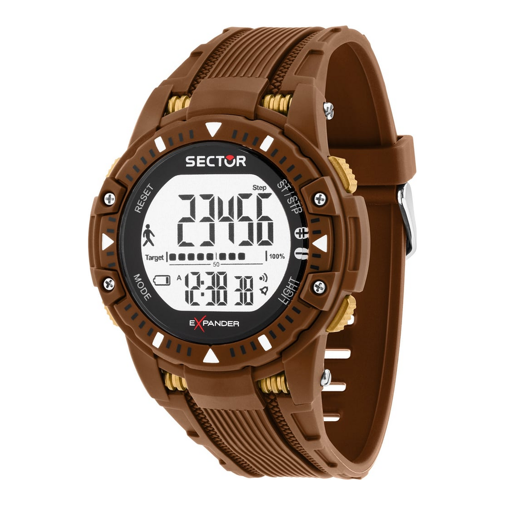 Ex-54 | Orologio | R3251353001