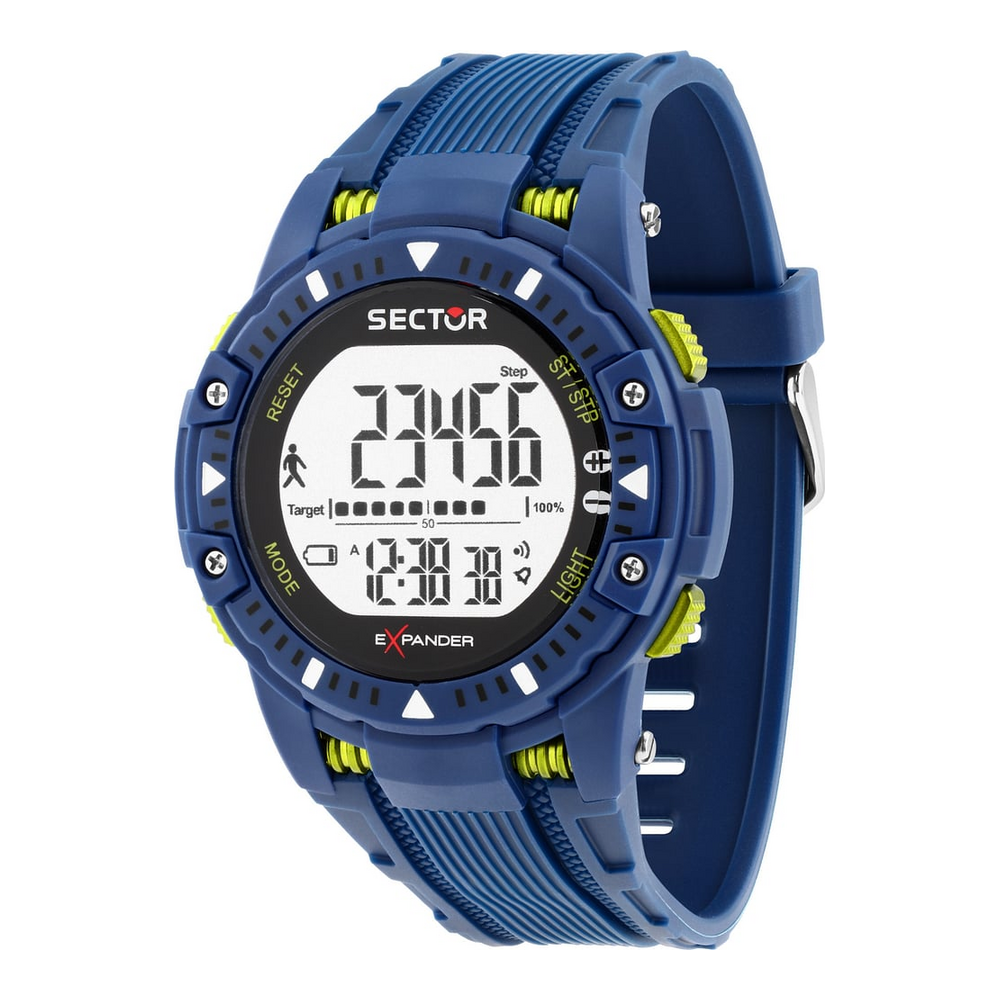 Ex-54 | Orologio | R3251353002