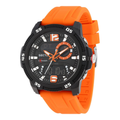 Ex-56 | Orologio | R3251355002