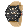 Ex-56 | Orologio | R3251355003