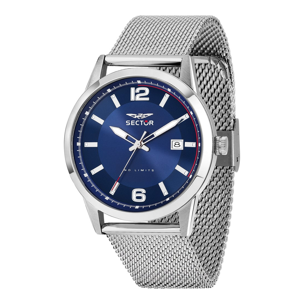 660 | Orologio | R3253517035