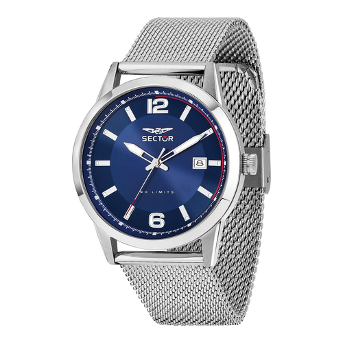 660 | Orologio | R3253517035
