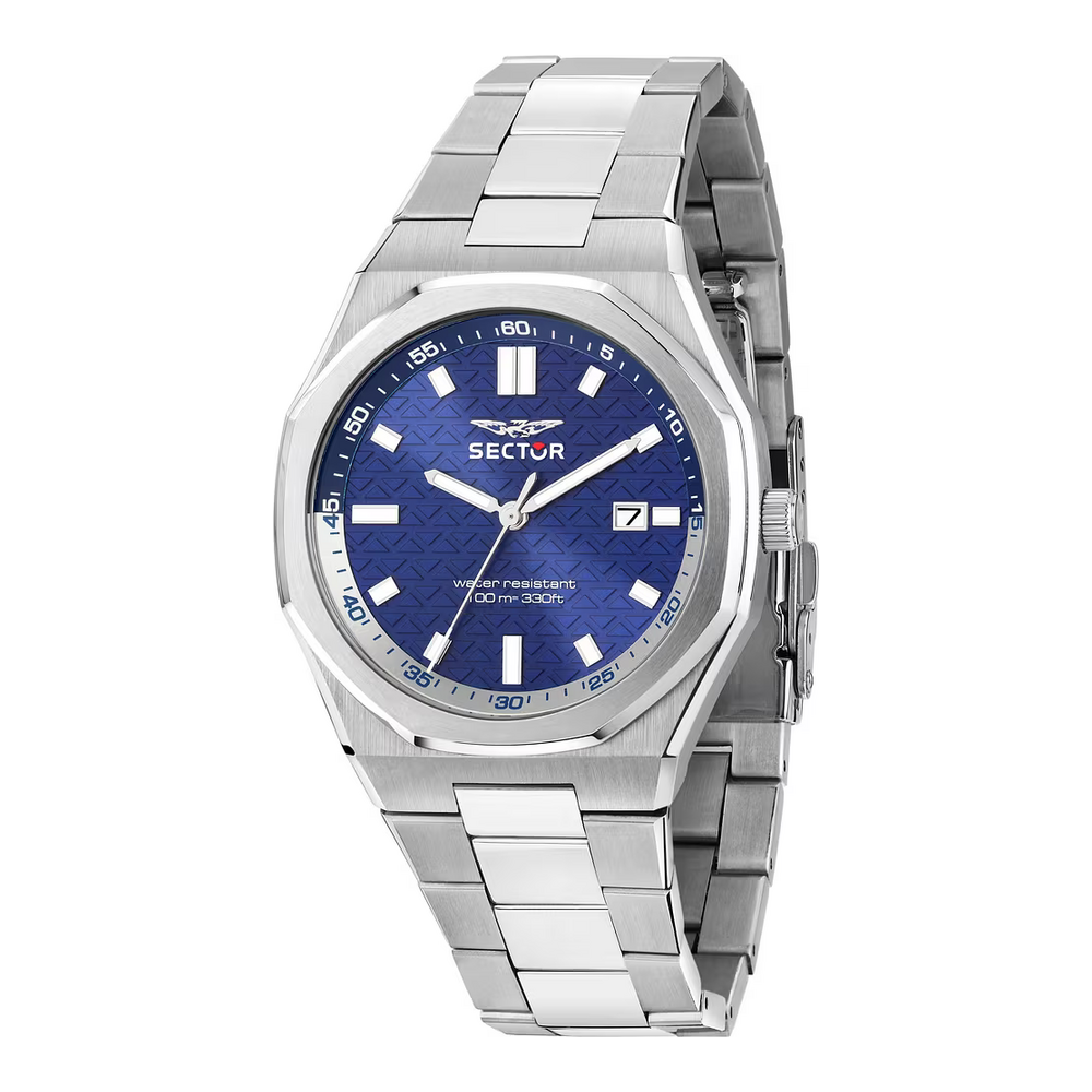 Otto150 | Orologio | R3253550002