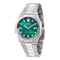 Otto150 | Orologio | R3253550003