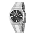 Otto150 | Orologio | R3253550004