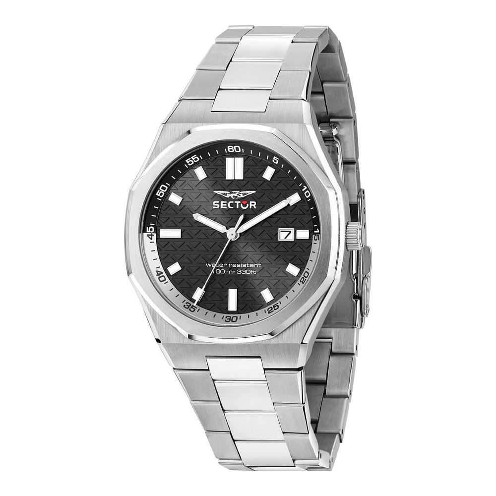 Otto150 | Orologio | R3253550004