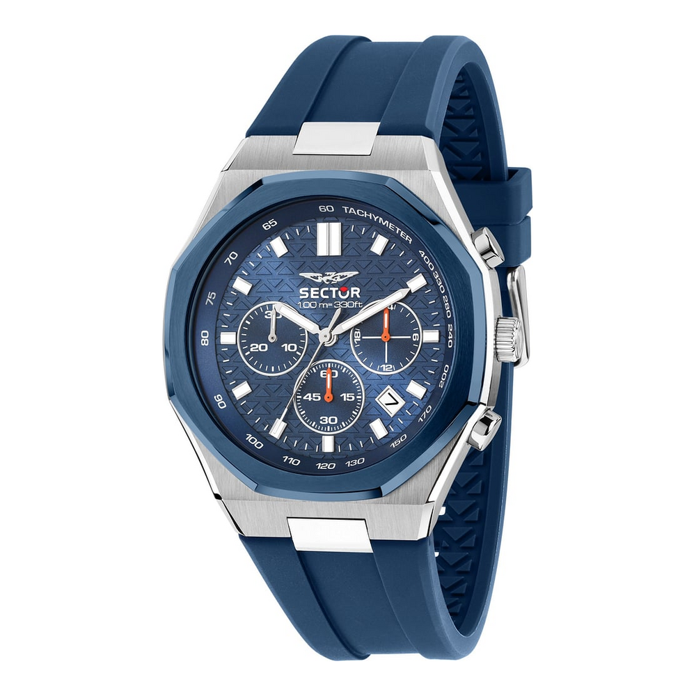 Otto150 | Orologio | R3271650001