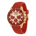 230 | Orologio | R3271661035