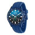 230 | Orologio | R3271661036