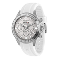 230 | Orologio | R3271661037