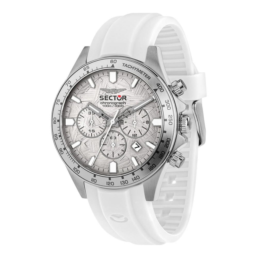 230 | Orologio | R3271661037