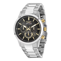 660 | Orologio | R3273617009
