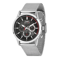 660 | Orologio | R3273617011