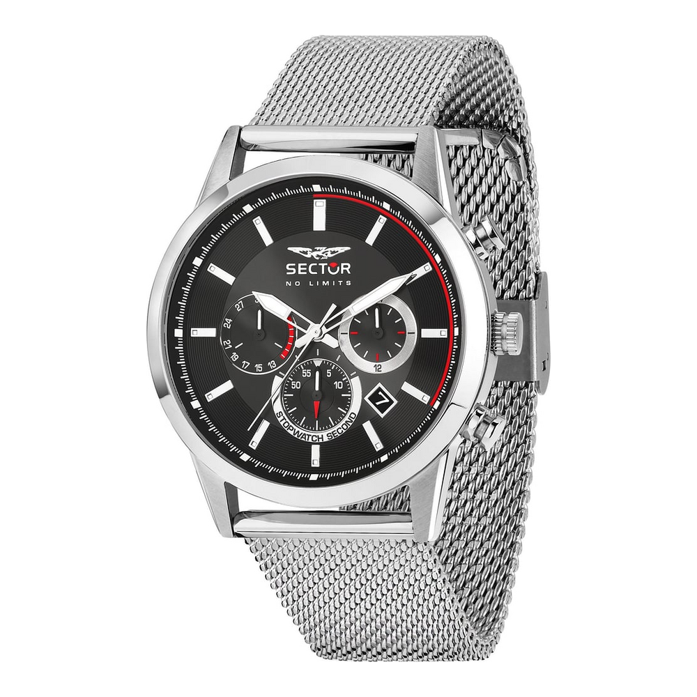 660 | Orologio | R3273617011
