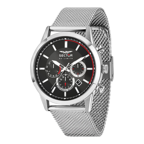 660 | Orologio | R3273617011
